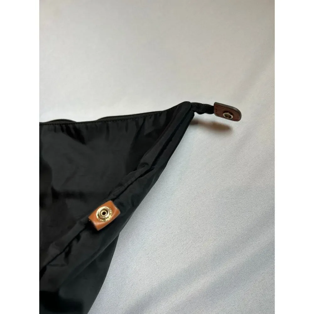 Bric's X Bag Large 27